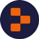 Replit logo