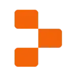 Replit logo