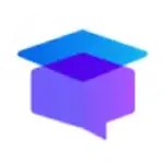 Reportify logo