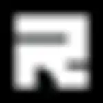 Reroom logo