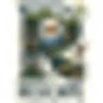Rescapeai logo