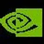 Research logo