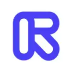 Research logo