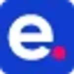 Researcher logo