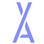 Researchgoat logo