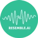 Speech logo