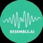 Resemble logo