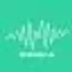 Resemble logo