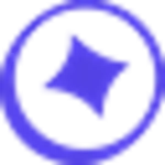 Respell logo