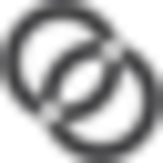 Resubscribe logo