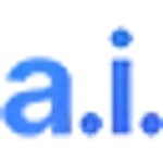 Resumai logo