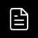 ResumeBoostAI logo