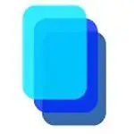 Resumematcher logo