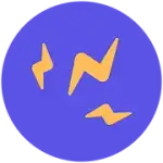 Resyfy logo