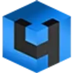 Retouch4 logo