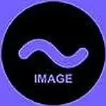 Reveimage logo