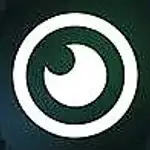 Revid logo