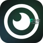 Revid logo