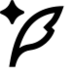 Reviewsenseai logo