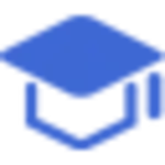 Revisely logo
