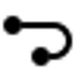 Reworkd logo
