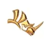 RhinoJewel logo