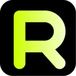 RHTV logo
