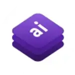 Ribbet logo