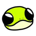 Ribbi logo