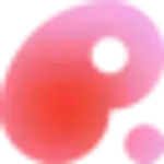 Riffo logo