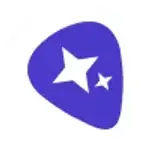 Riffusion logo