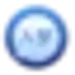 Rmsys logo