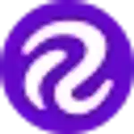 Roboflow logo