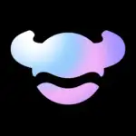 RoboNeo logo