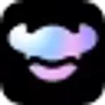 Roboneo logo