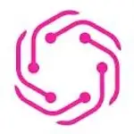 Robovision logo