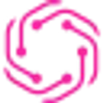Robovision logo
