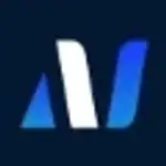 Rockai logo