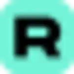 Roomai logo