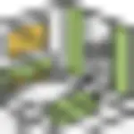 RoomGPT logo