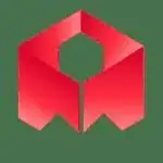Rosebud logo