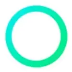 Rossum logo
