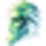Rovyk logo