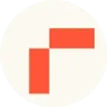 Rows logo