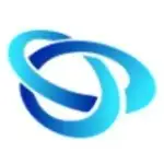 Royunw logo