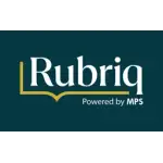 Rubriq logo