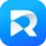 Ruciapp logo
