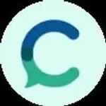 Ruifou logo