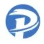 Ruifou logo