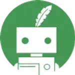 Ruifou logo